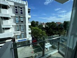 Parc Elegance (D15), Apartment #438201601
